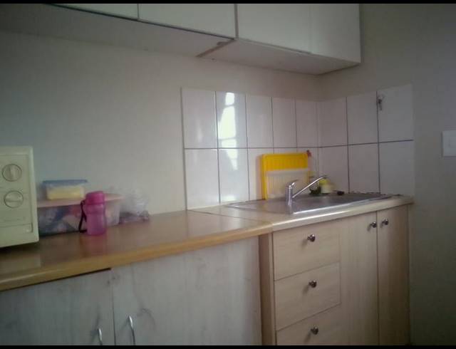 3 BEDROOM HOUSE FOR SALE IN GANSBAAI CENTRAL